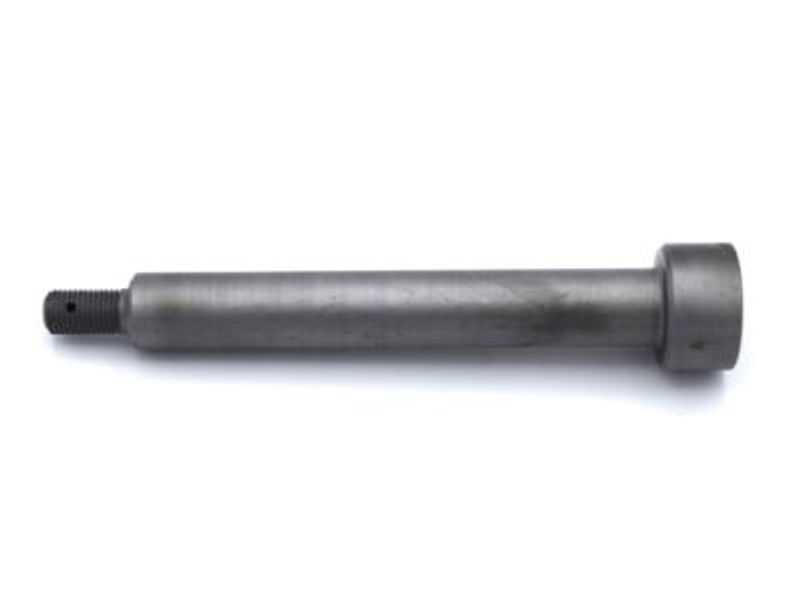 Kingpin - Standard 18.00mm - Price Excludes Grinding to Exact Size Required